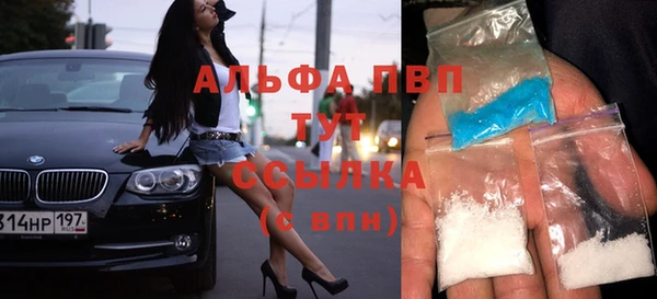 прущие крисы Арсеньев