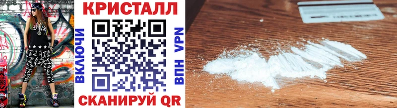 Первитин витя  Михайлов 